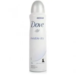 Dove 8717163994252 deodorant Spuitbus deodorant 150 ml 1 stuk(s)