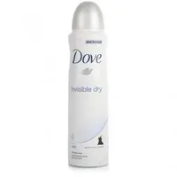 Dove 8717163994252 deodorant Spuitbus deodorant 150 ml 1 stuk(s) - thumbnail