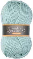 Stylecraft Special XL Super Chunky 1820 Duck Egg