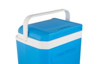 Campingaz ICETIME PLUS 26L PASSIVE COOLER - thumbnail