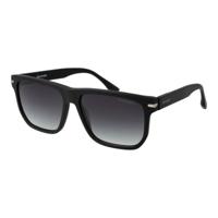 Heren zonnebril Trussardi TSM9002 57A02