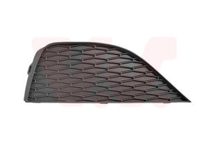 Van Wezel Grille 4919592