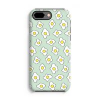 Spiegeleitjes: iPhone 7 Plus Tough Case Spiegeleitjes: iPhone 7 Plus Tough Case