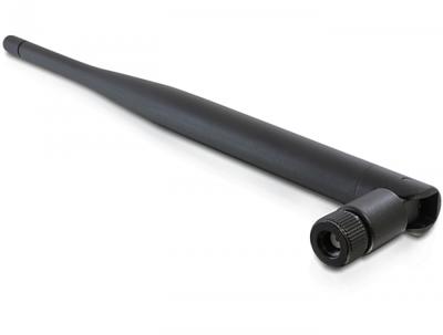 DeLOCK 88393 antenne 5 dBi