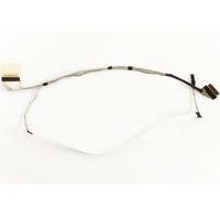 Notebook lcd cable for HP 14-DF 14-CK 14Q-CS 14-CS 6017B0975901