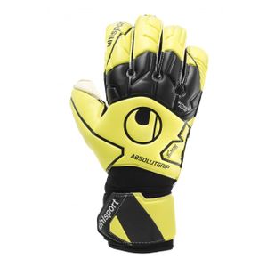 Uhlsport Absolutgrip Flex Frame Carbon