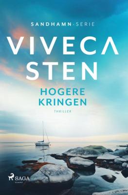 Hogere Kringen (Paperback)