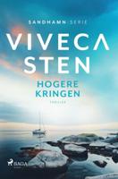 Hogere Kringen (Paperback)