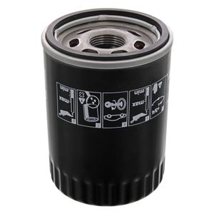 Oliefilter 48485