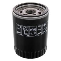 Oliefilter 48485 Oliefilter 48485