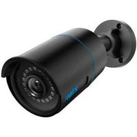 Reolink RLC-510A bewakingscamera IP-beveiligingscamera Binnen & buiten Rond 2560 x 1920 Pixels Plafond/muur - thumbnail