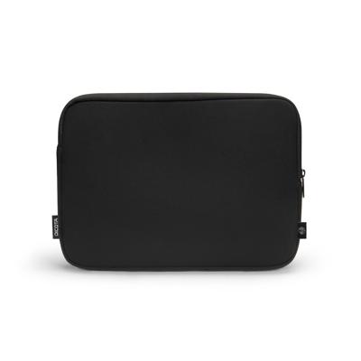Dicota Sleeve ONE 15-16" Tablethoesje