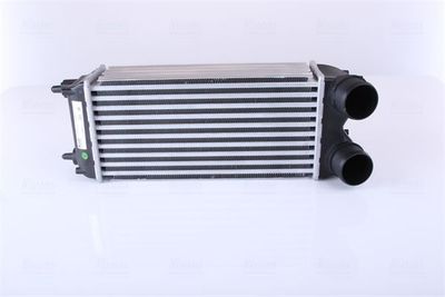 Interkoeler, tussenkoeler 96553