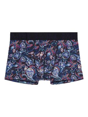 HOM - Boxer Briefs HO1 - Funky Styles - R0NB, Maat:S