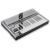 Decksaver Novation Bass Station II stofkap Decksaver Novation Bass Station II stofkap