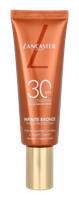 Lancaster Infinite Bronze Sunlight Cream SPF30 50 ml