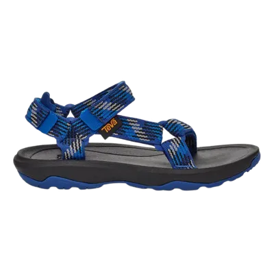 Teva Hurricane XLT 2 Kinder Sandaal