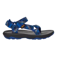 Teva Hurricane XLT 2 Kinder Sandaal