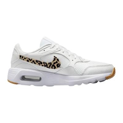 Nike Air Max SC Sneakers Dames 38.5