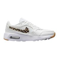 Nike Air Max SC Sneakers Dames 38.5