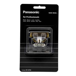 Panasonic WER9930Y Reservemes 1 stuk(s)