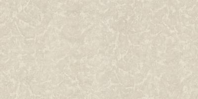 Dutch Wallcoverings Materica - 45073117