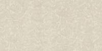 Dutch Wallcoverings Materica - 45073117