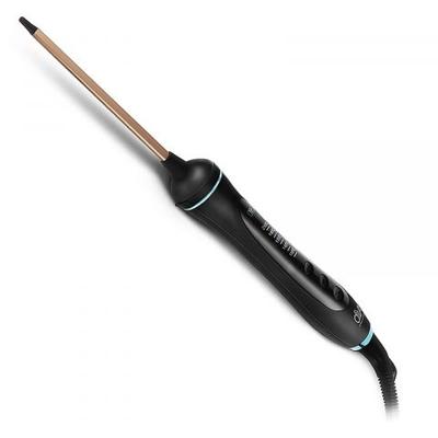 Diva Curler Micro-Stick