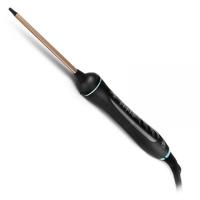 Diva Curler Micro-Stick