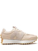 New Balance baskets 327 'Macadamia Nut' - Tons neutres