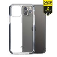 Mobilize Shatterproof Case Apple iPhone 11 Pro Max Black