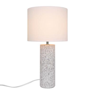 Nordlux TafellampAntiga steen Ø 26cm - 2512625001