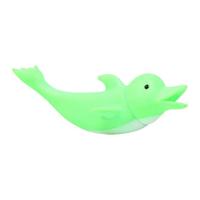 DOLPHIN RUBBER