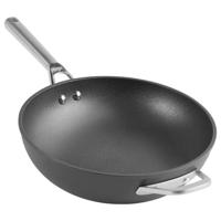 Ninja C30928DE Wok 280 mm Ninja C30928DE Wok 280 mm