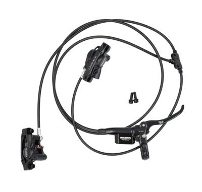 Tektro Voorrem db-t525