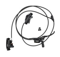 Tektro Voorrem db-t525