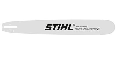 Stihl Accessoires Geleider D 90cm/36" | 1,6mm/0.063" - 30020028052