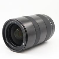 Hasselblad XCD 35-75mm F/3.5-4.5 occasion