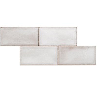 Terre d&apos;Azur Terre-Spatula Bone 10x20 cm