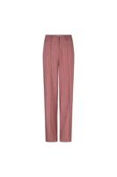 Lofty Manner Broek RA34