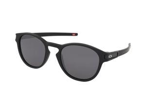 Zonnebrillen Oakley Latch OO9265 926527