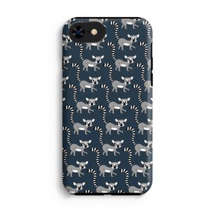 Makis: iPhone 8 Tough Case