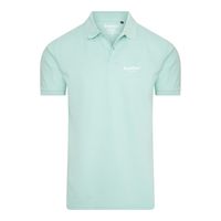 Basic Polo Basic Polo