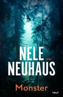 Monster (Paperback)