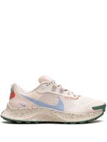 Nike Pegasus Trail 3 "Soft Pink" sneakers - Tons neutres