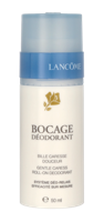 Lancome Bocage Gentle Caress Roll On Deodorant 50ml