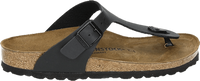 Birkenstock GIZEH - alle