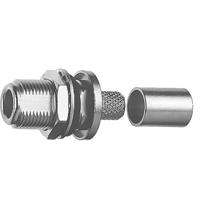 N-Adaptor vrouwelijk/vrouwelijk