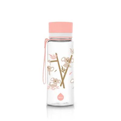 'Equa Kids Favourites Playground - 600 ml' kopen? | FOR YOU GIFTS