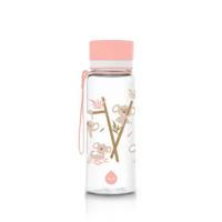 'Equa Kids Favourites Playground - 600 ml' kopen? | FOR YOU GIFTS